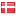 troisprime.com server is located in Denmark